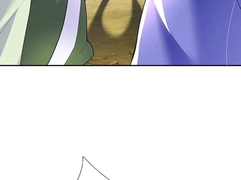 page_134