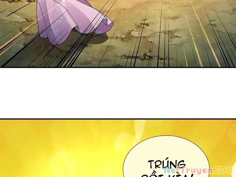 page_138