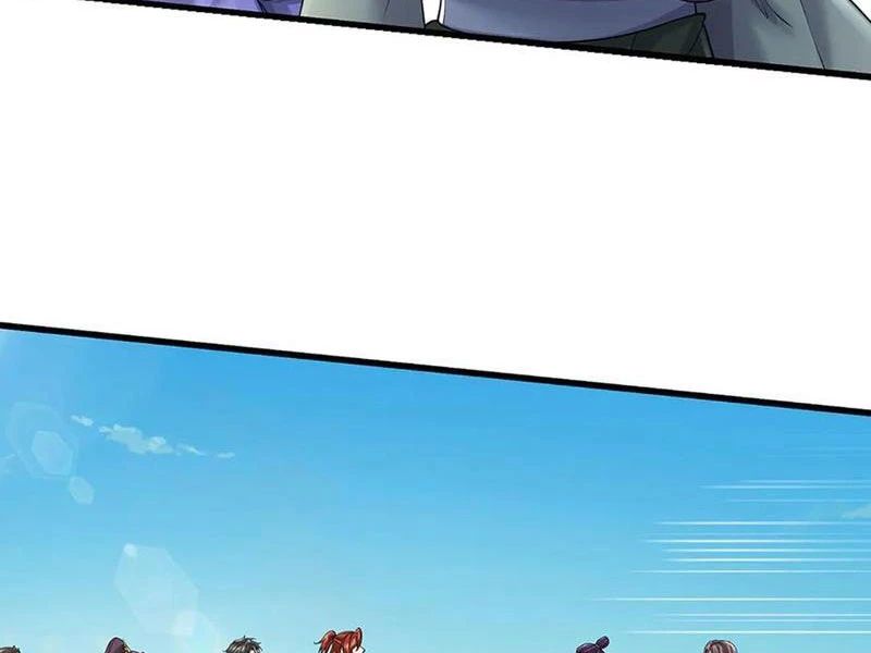 page_19