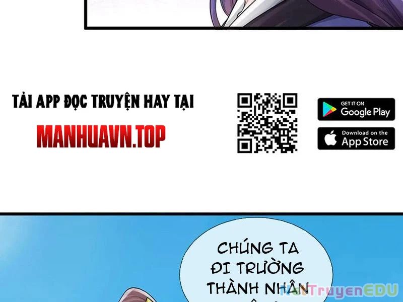 page_22
