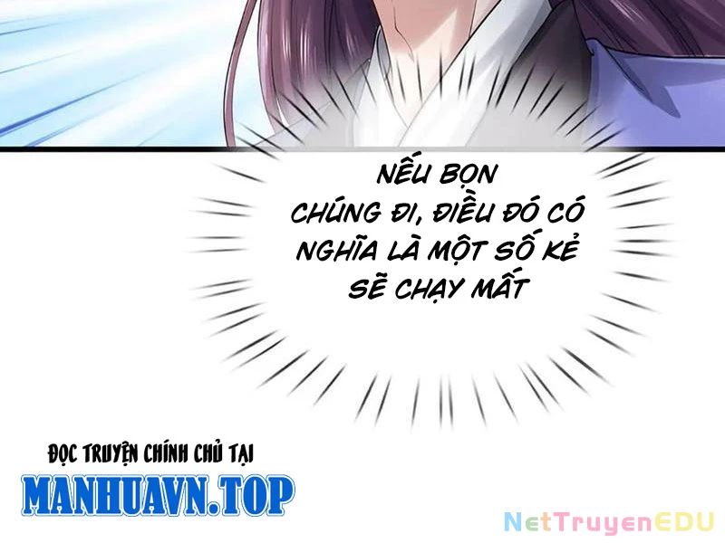 page_26