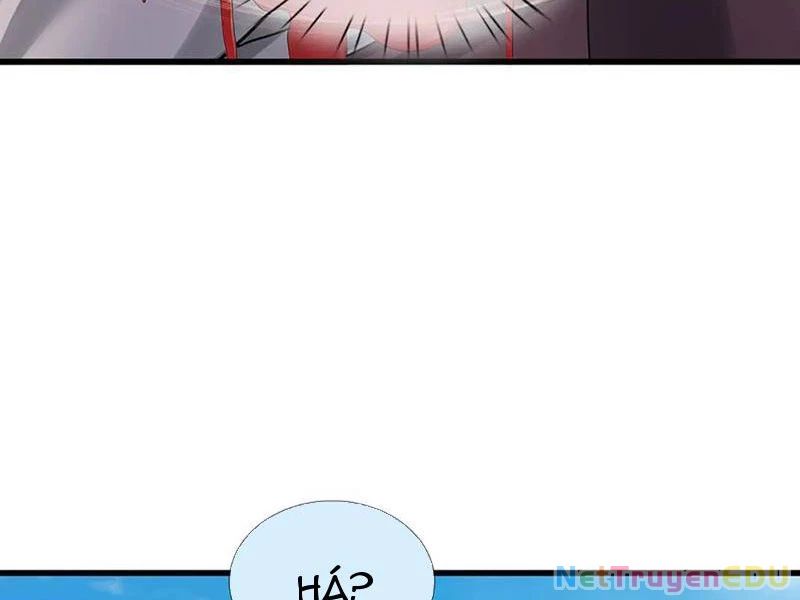 page_29