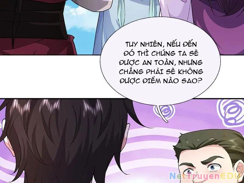 page_3