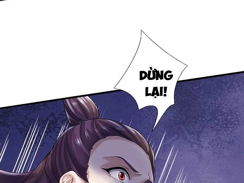 page_42