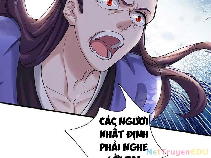 page_46