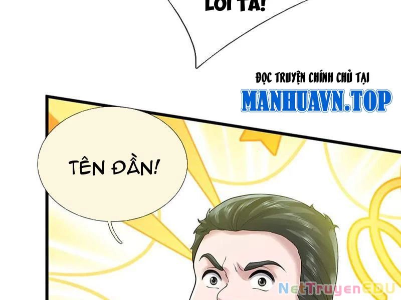 page_47