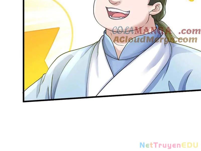 page_48