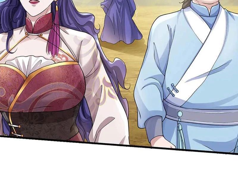 page_52