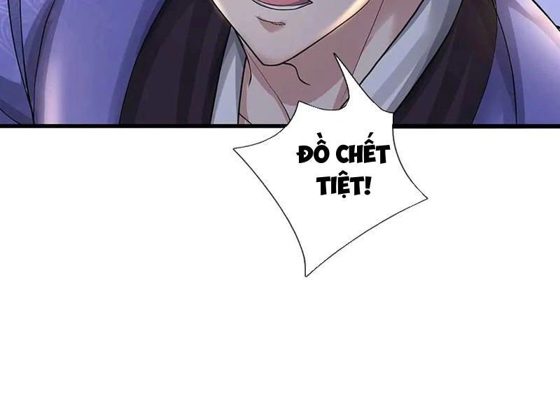 page_54