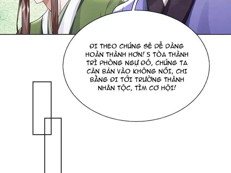 page_58