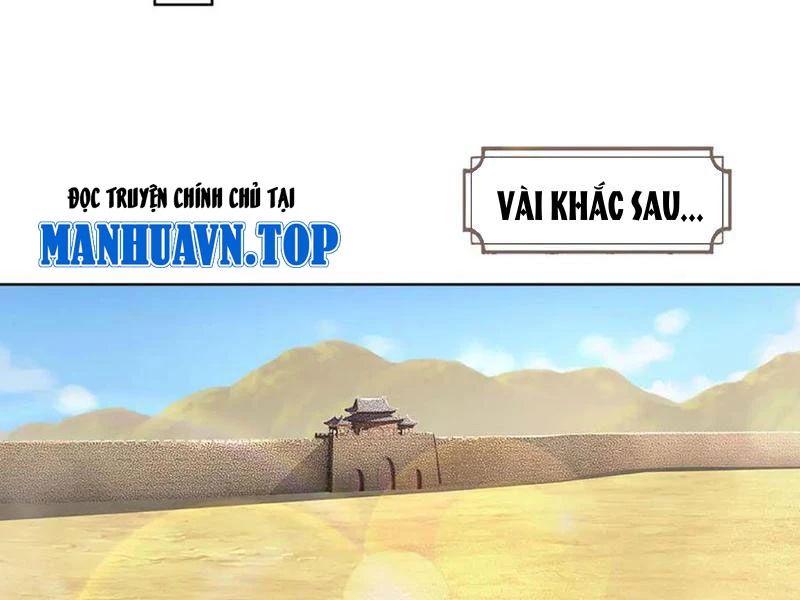 page_59