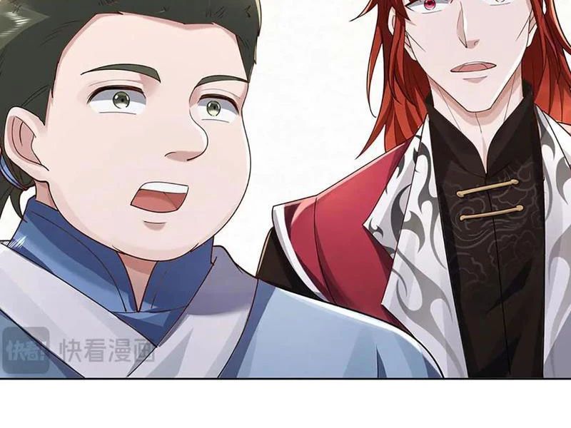 page_62