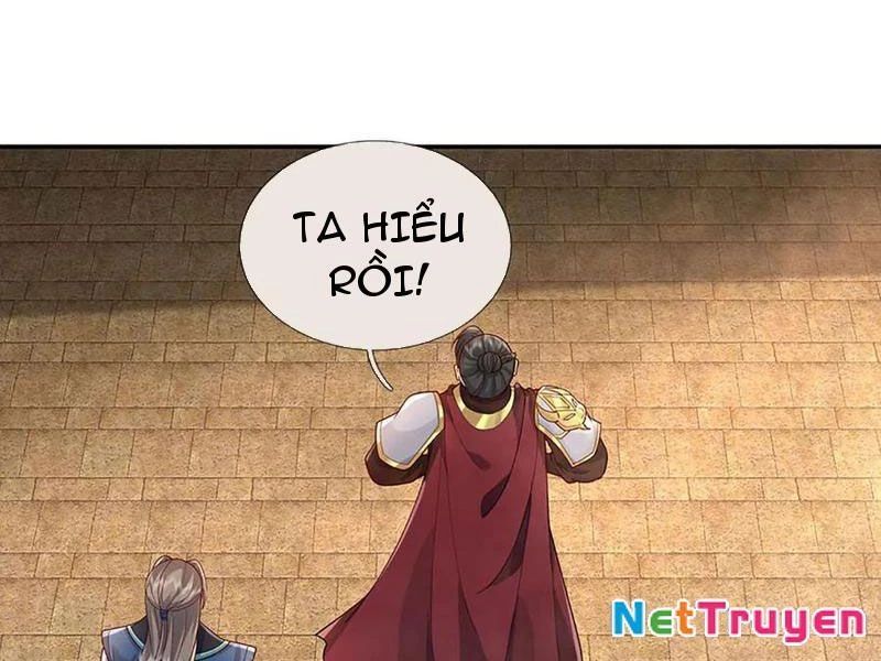 page_70