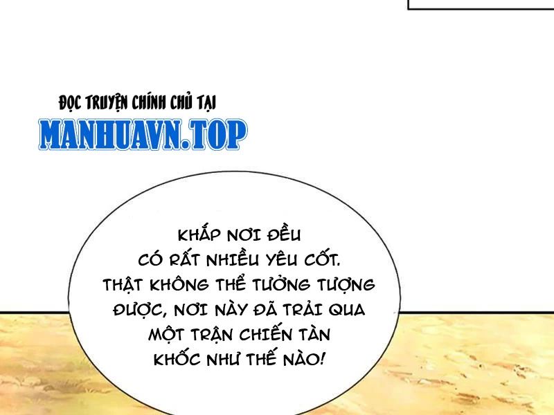 page_72