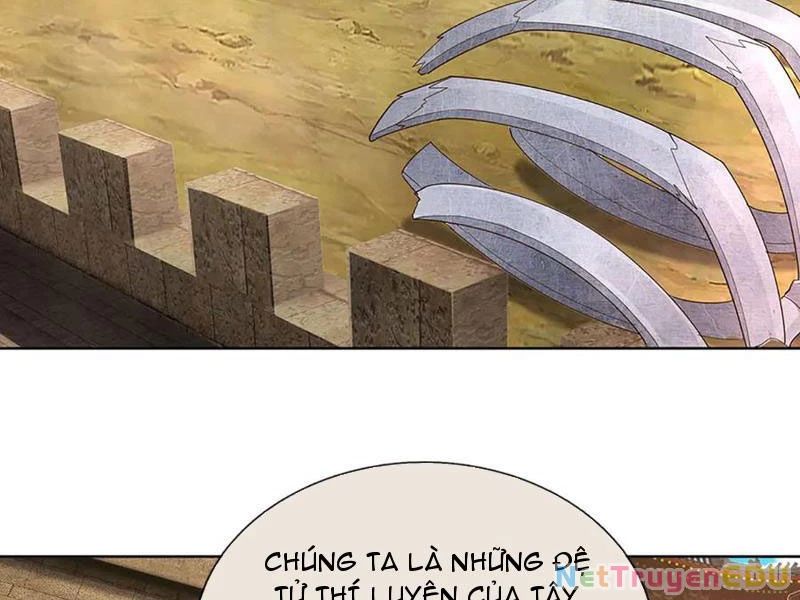 page_74