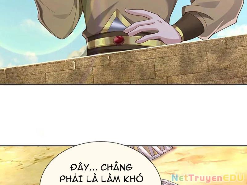 page_78