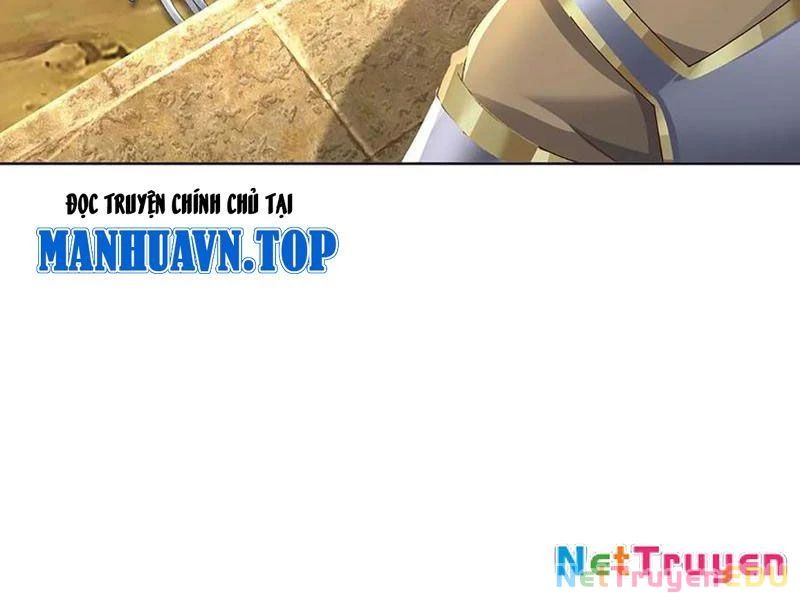 page_80