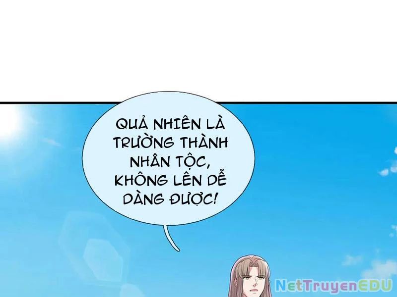 page_82