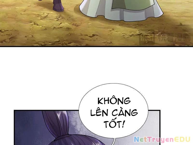 page_84