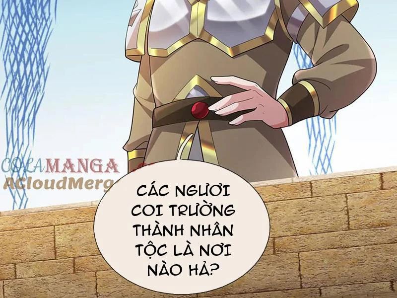 page_88