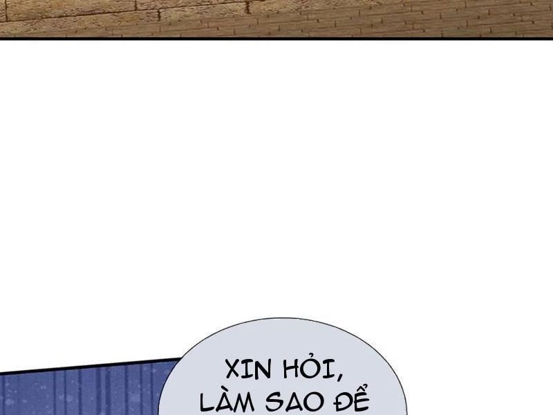 page_89