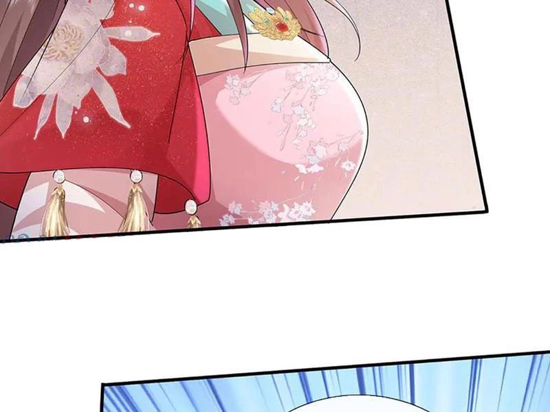 page_91