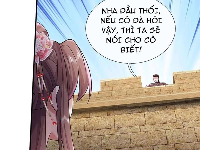 page_92