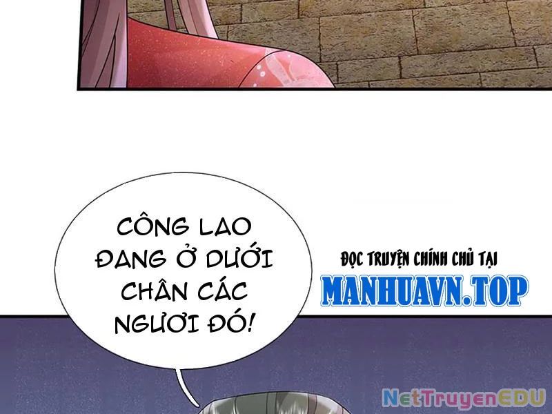 page_93