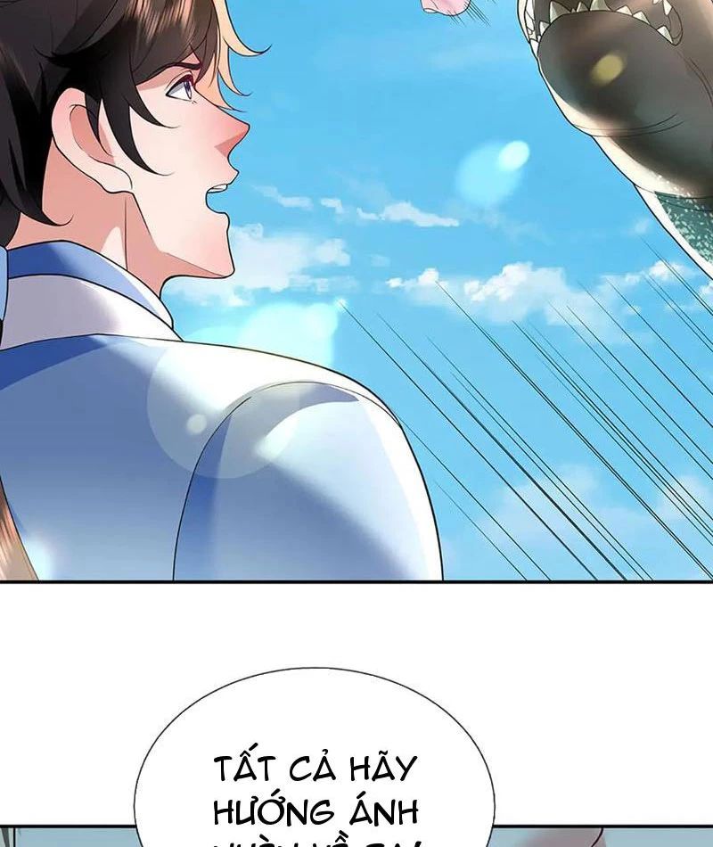 page_11