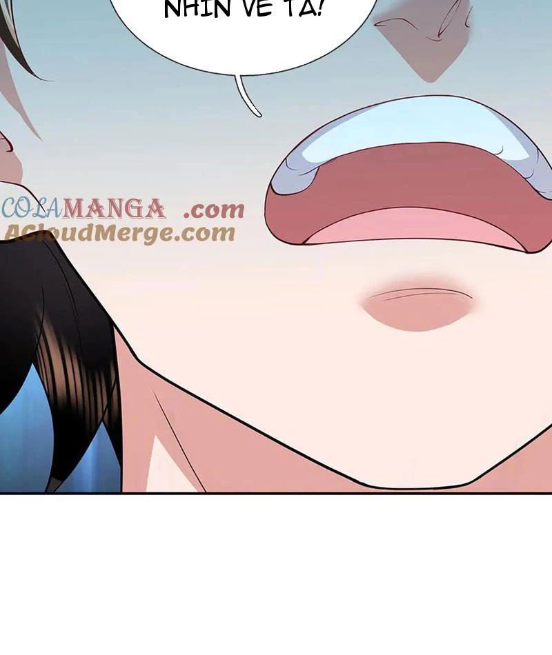 page_12