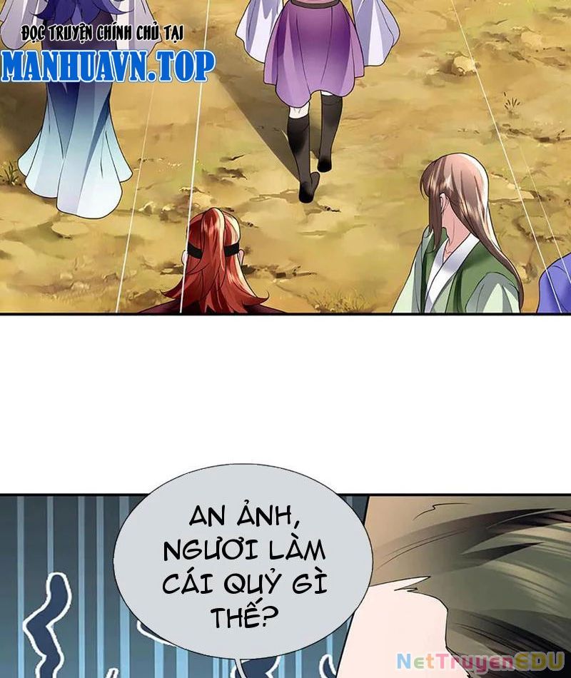 page_14