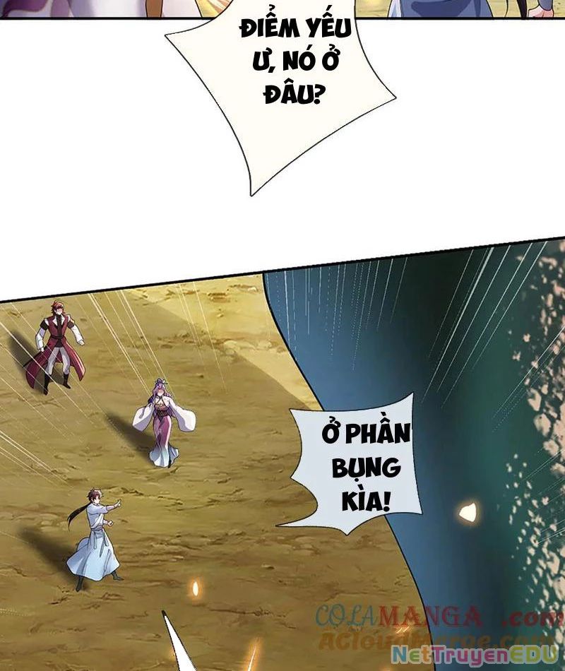 page_18