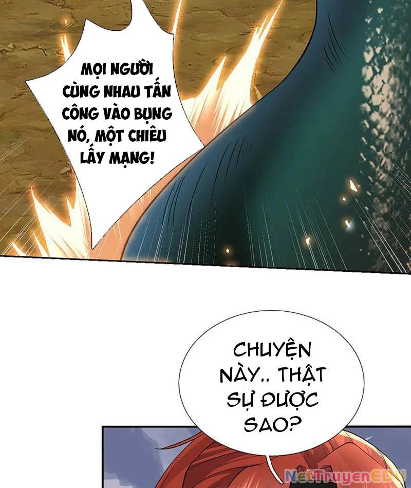 page_19
