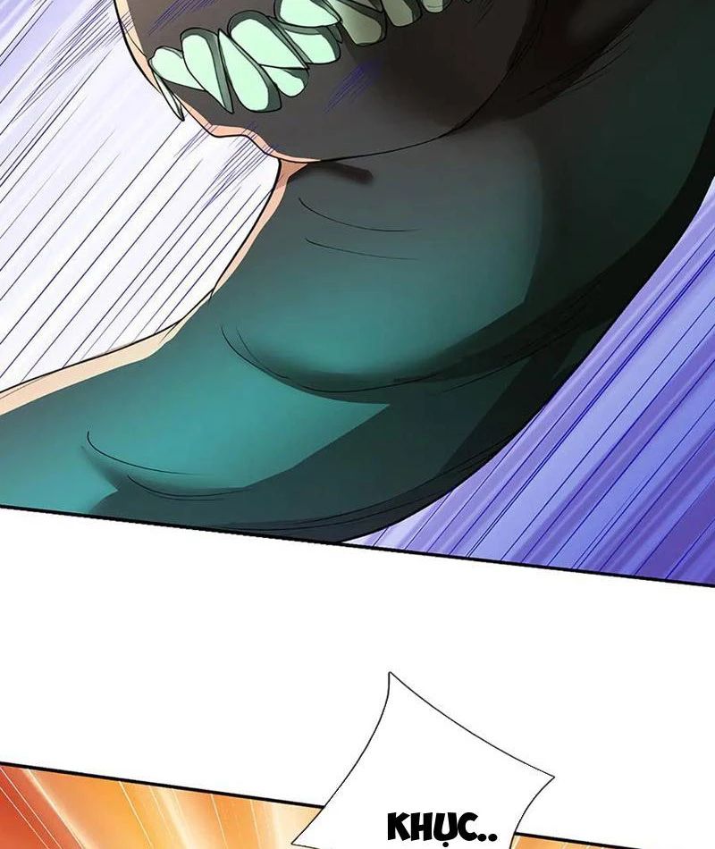 page_22