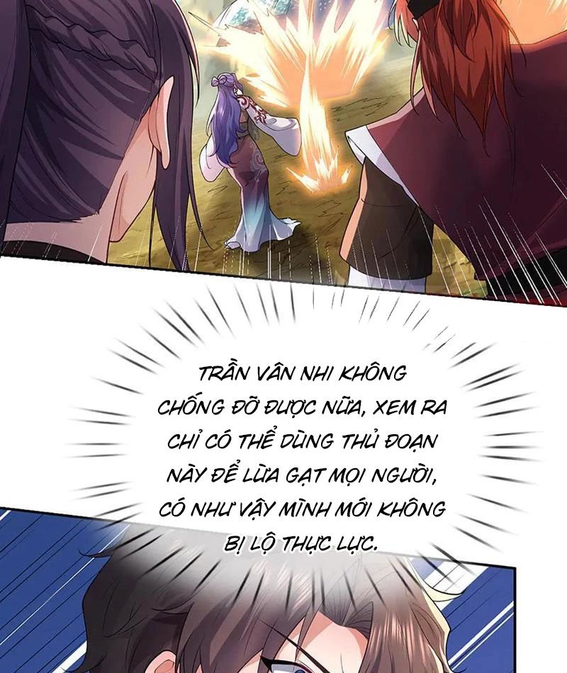 page_27