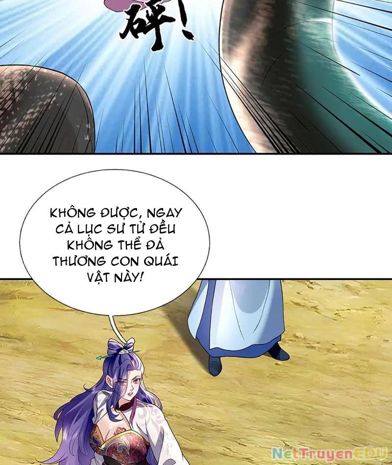 page_4