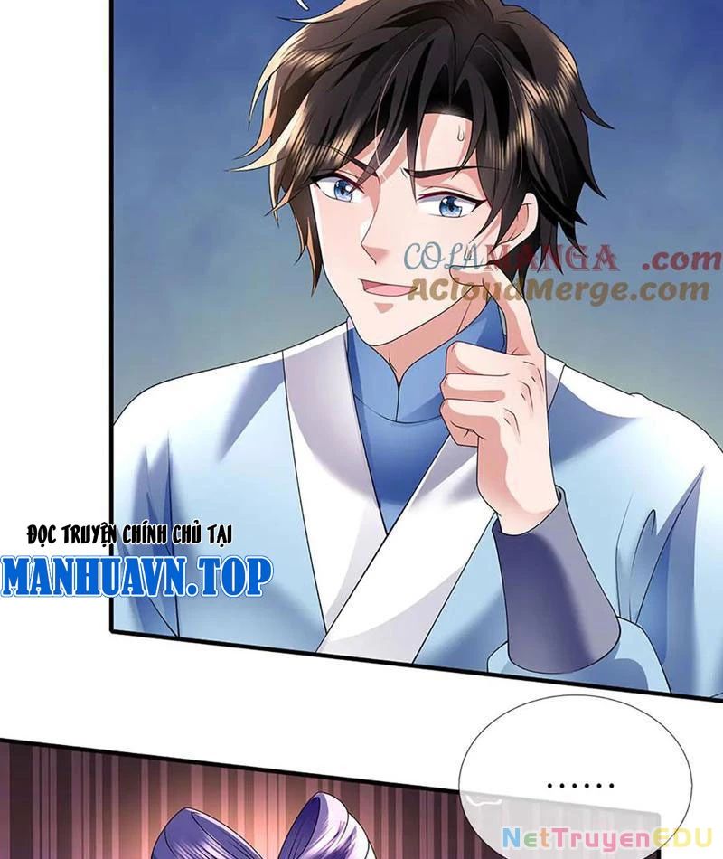 page_51