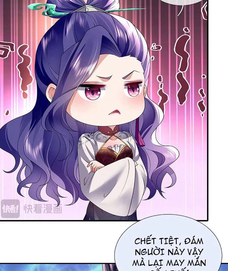 page_52