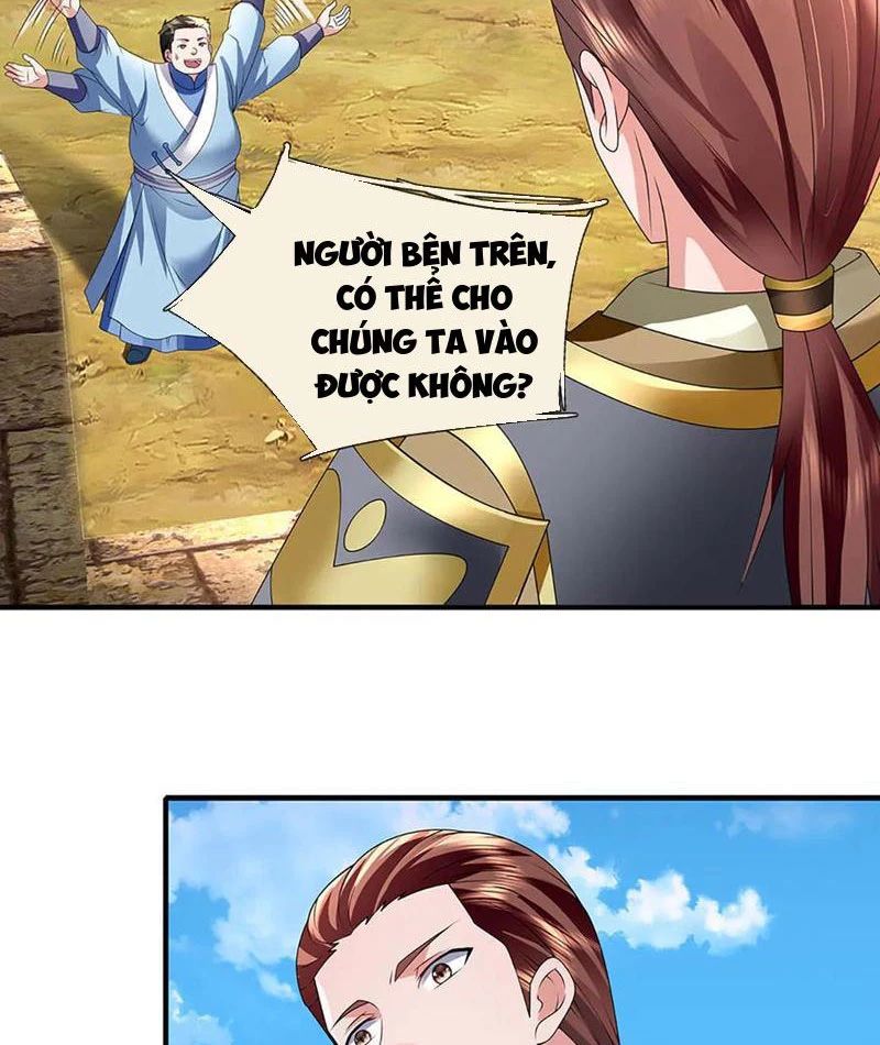 page_56