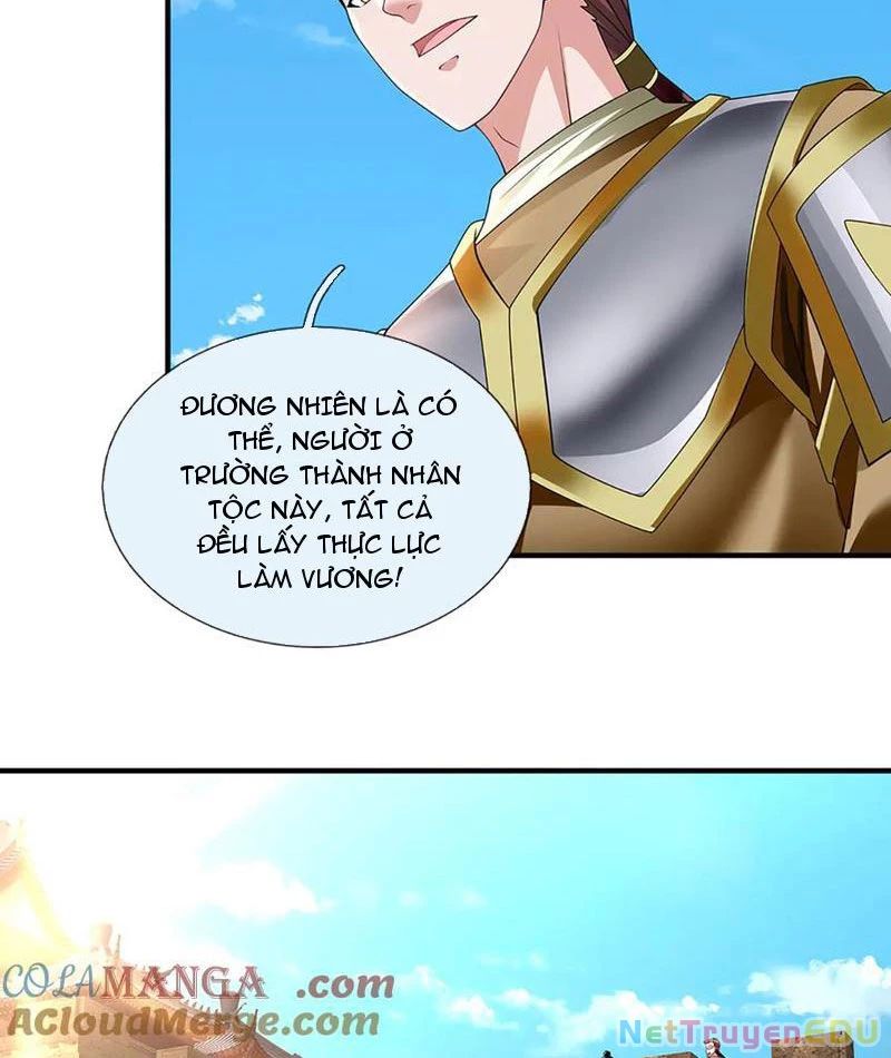 page_57