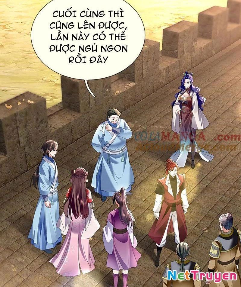 page_60