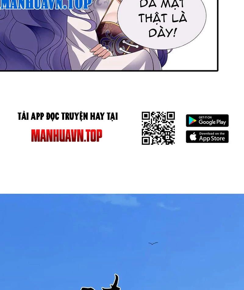 page_66