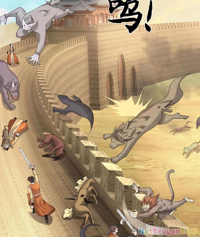 page_68