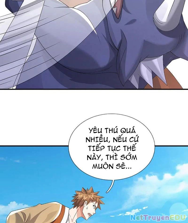 page_71