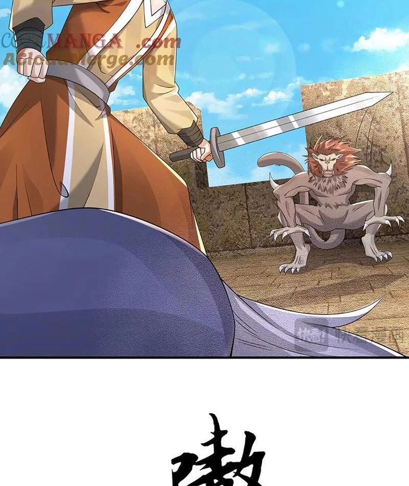 page_72