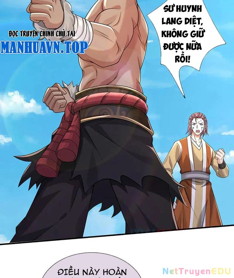 page_78