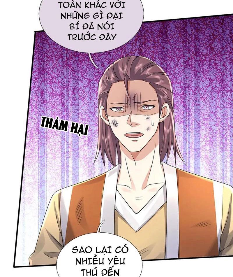 page_79