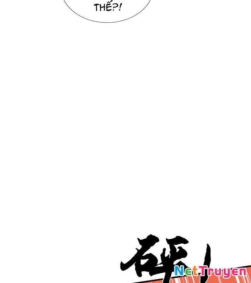page_80