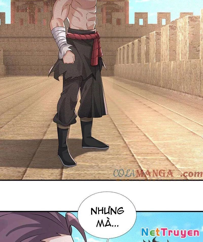 page_85