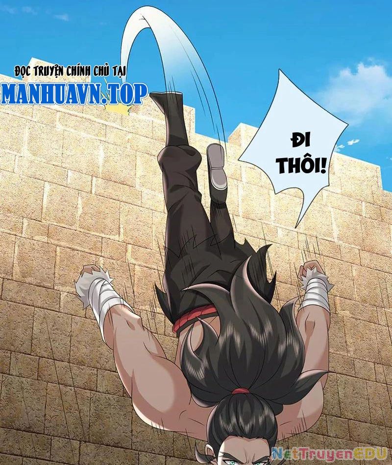 page_87